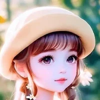 Lili(petit sœur)ilane
