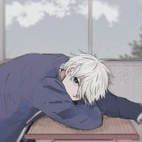 Nagi