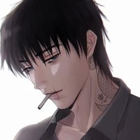 yan(ml)