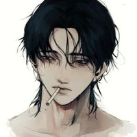 แซม😶