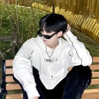 พายุ(พอ.+มาเฟีย)