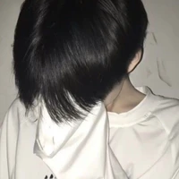 เมฆ☁️