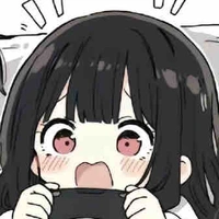 เเอดเอง