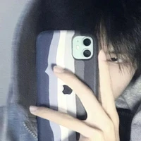 ติวเตอร์(พ.อ)