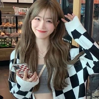 ซินดี้(พี่น.อ)