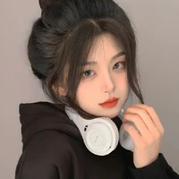 บีม(เพื่อนน.ร)