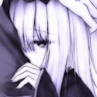 ？？？