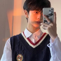 คิง(เพื่องพ.อ)