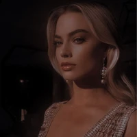 Cristalia Mac Colbourn