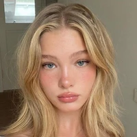 Safira Colbourn Mac