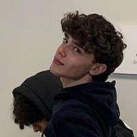 Aaron Carpiano de Oz