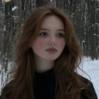 Bea Colbourn Mac