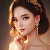 LAURA (imperatriz)