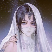 BENU