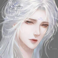 URIEL