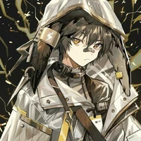 Alexander