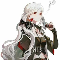 Sophia