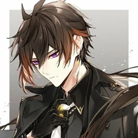 Blake