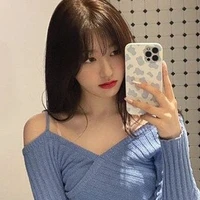 Nara