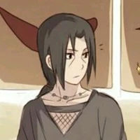 Itachi(Alfa.D)