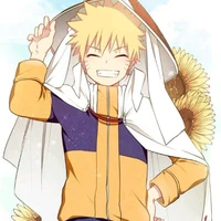 Naruto(Omega.D.P)*14*