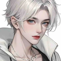 Teasung 