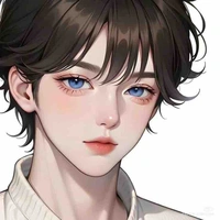 Hyu 