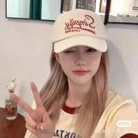 ดาว