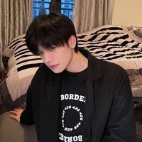 ซัน