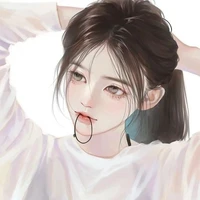นิชา