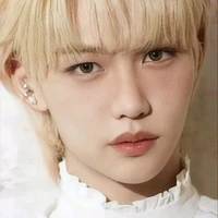 Lee Felix