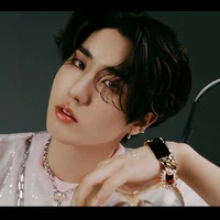 Han jisung