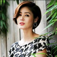 Han hanna