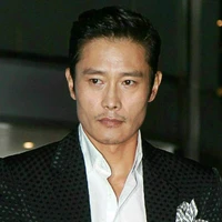 Han daejun