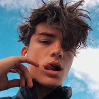 Adam