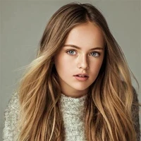 Andréa