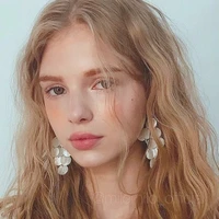 Samantha