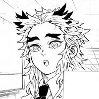 Ren