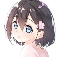 hana