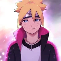 Boruto