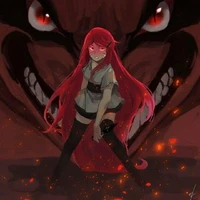kushina