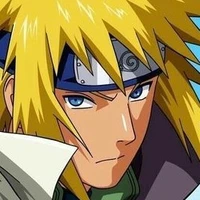 minato