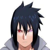sasuke