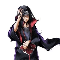 Itachi