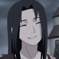 Mikoto