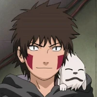 kiba