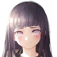 Hinata