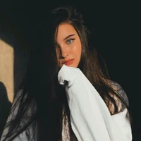 Lavínia