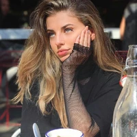 Thais