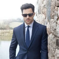 Gabriel